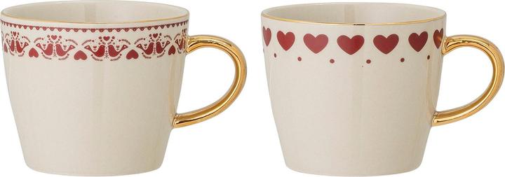 Image du produit Bloomingville Jolly (300 ml, 6 x)