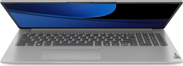 Image du produit Lenovo IdeaPad Slim 5 (16", Intel Core Ultra 7 155H, 32 Go, 1000 Go, DE)