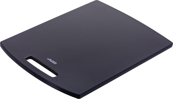 Produktbild GEFU Levoro