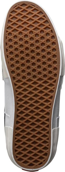 Image du produit Vans Chaussures Sk8-Hi Reconstruct - 86685 (36.5)