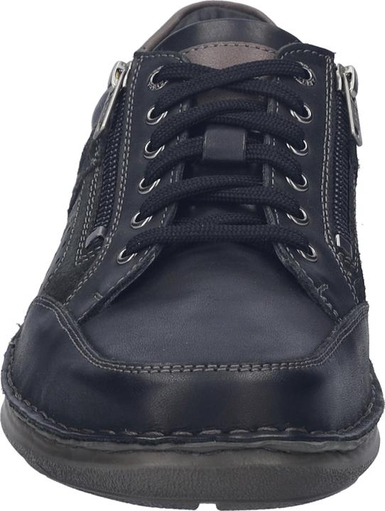 Image du produit Josef Seibel 44987-TE860 (40)