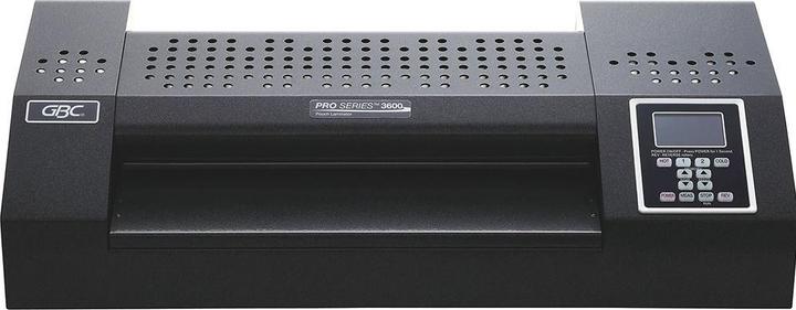Immagine prodotto GBC Sistema di laminazione ProSeries 3600 A3 (250 µm, A3)