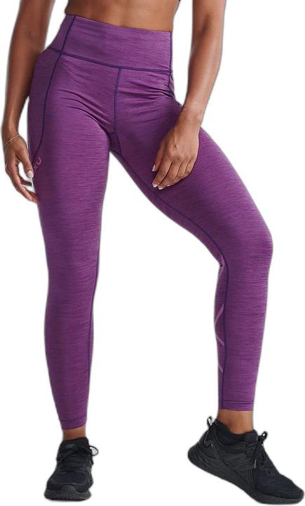 Produktbild 2XU Aero (S)