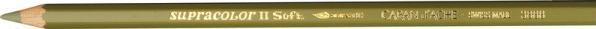 Produktbild Caran d'Ache Supracolor Aquarelle (1x)