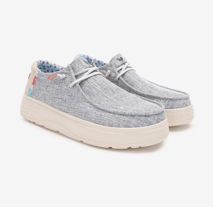 Produktbild Pitas Poppy (41)