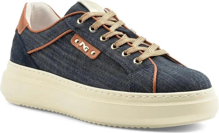 Image du produit Nero Giardini Riola (40)