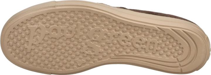 Image du produit Paul Green Sneaker (42.5)