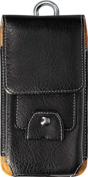 Produktbild Avizar Indispensable Series (Smartphones bis 5.5 Zoll)