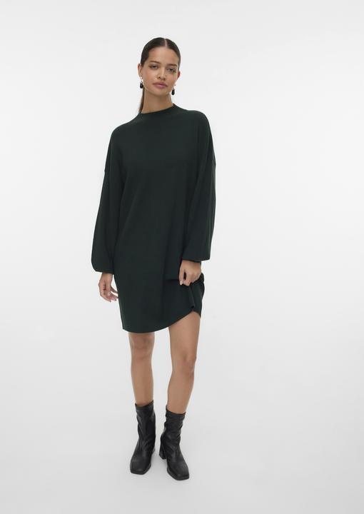 Produktbild Vero Moda VMNANCY Kurzes Kleid Strickkleid (S)