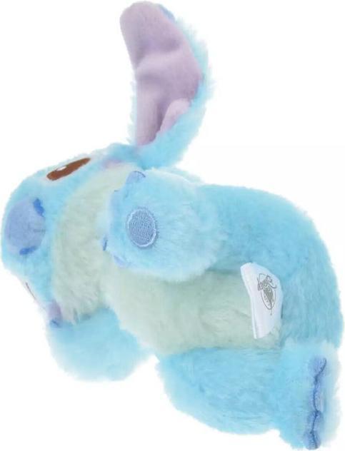 Produktbild Disney Store - Stitch Gororin Sleeping - Schlüsselanhänger (34 cm)