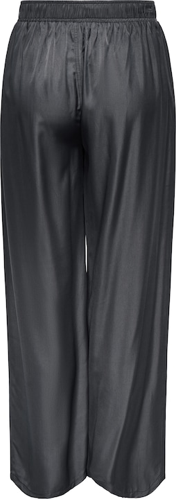 Image du produit Only Coupe large Taille moyenne Pantalon (L)
