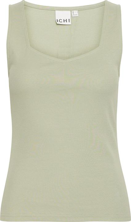 Actual product image Ichi Oreta TO2 (M)
