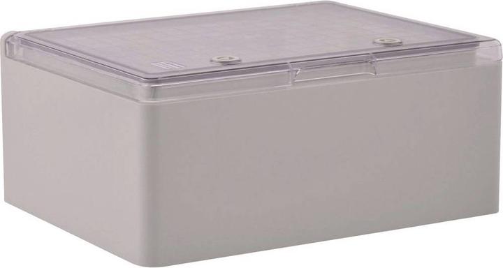 Immagine prodotto Boxexpert Flotta