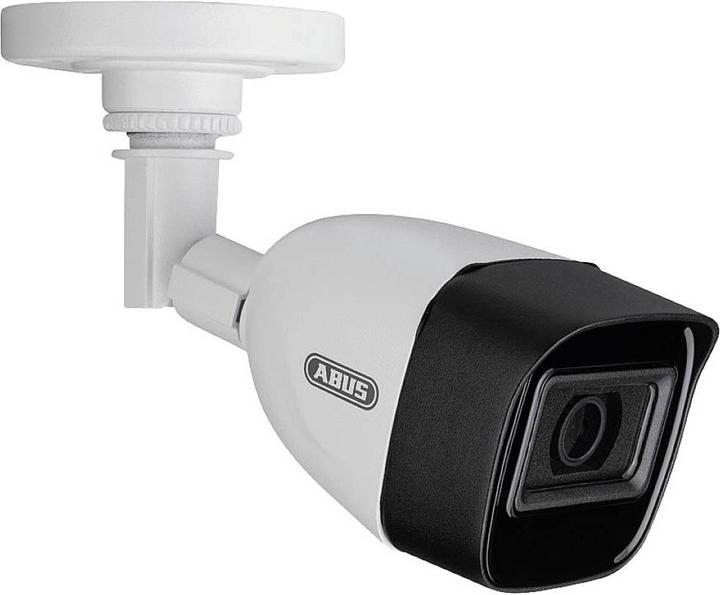 Abus Mini caméra extérieure jour/nuit (600 x 480 pixels)