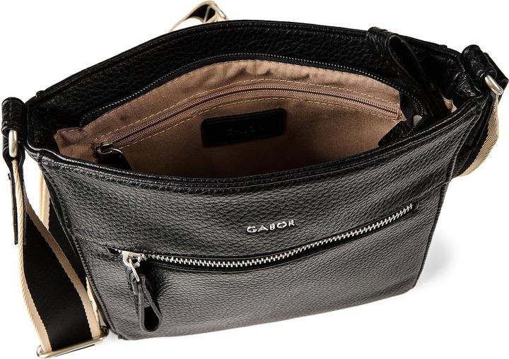 Immagine prodotto Gabor Silena Cargo Cross Bag