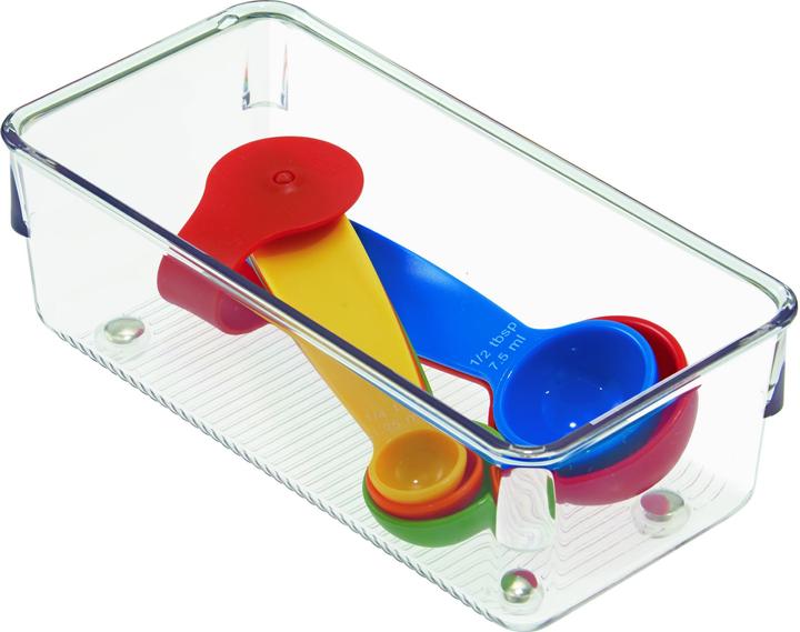 Produktbild iDesign Schubladenteiler