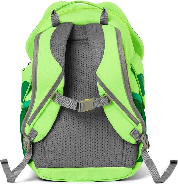 Image du produit Affenzahn Sac à dos