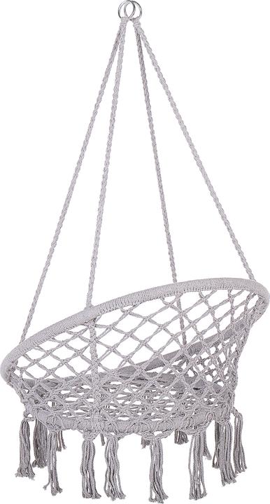 Image du produit Beliani Gabella (150 kg)