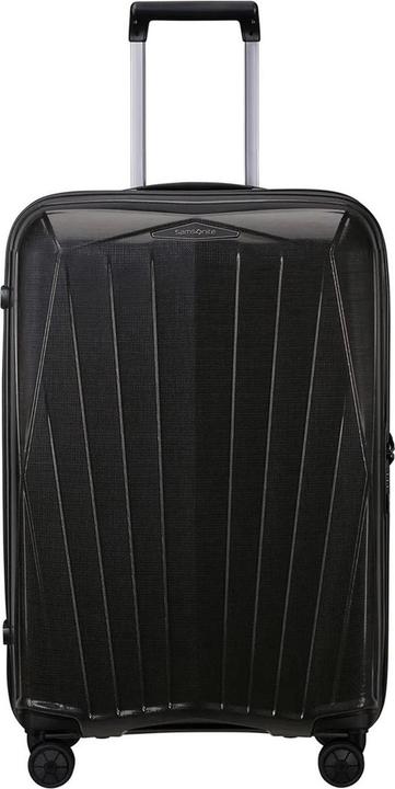 Produktbild Samsonite Major-Lite Trolley mit 4 Rollen 69cm (69 l)