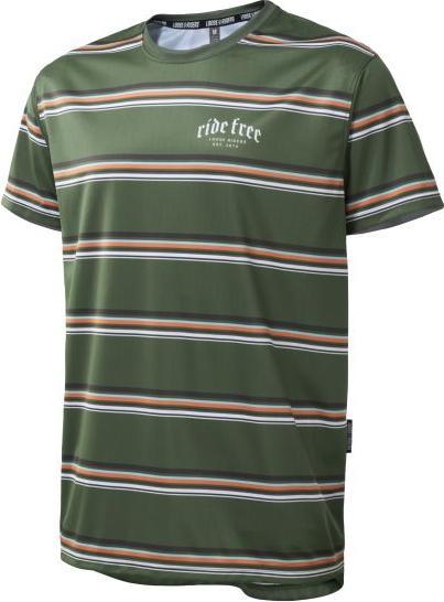 Image du produit Loose Riders Stripes (S)