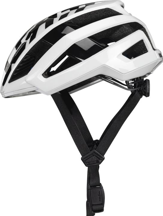 Produktbild Leatt Helm MTB Endurance 4.0 - White (59 - 63 cm)