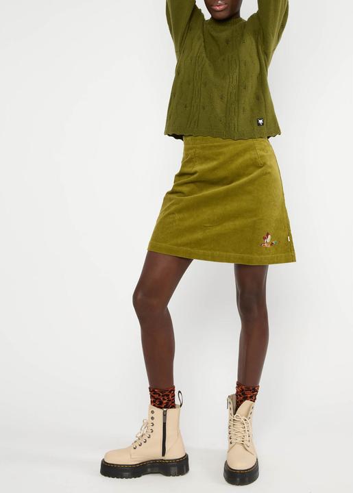 Produktbild Blutsgeschwister Dreamy Eyes (L)