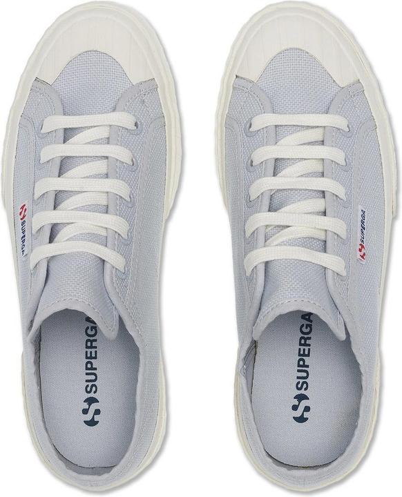 Produktbild Superga Sneaker 2630 Cotu (37)