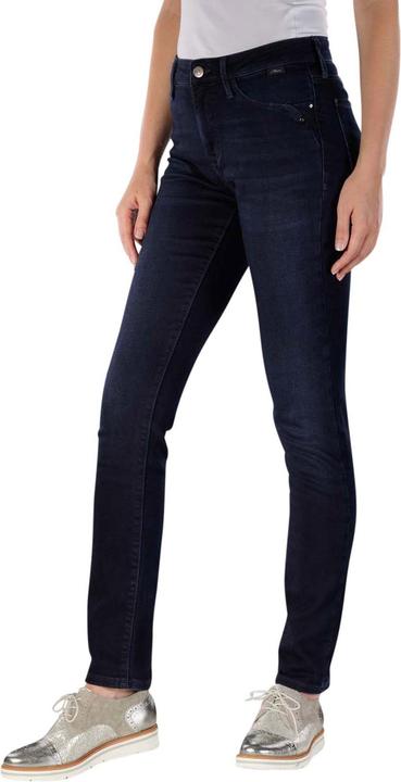 Immagine prodotto Mavi I jeans Sophie sono sportivi come i quartieri alti (28)