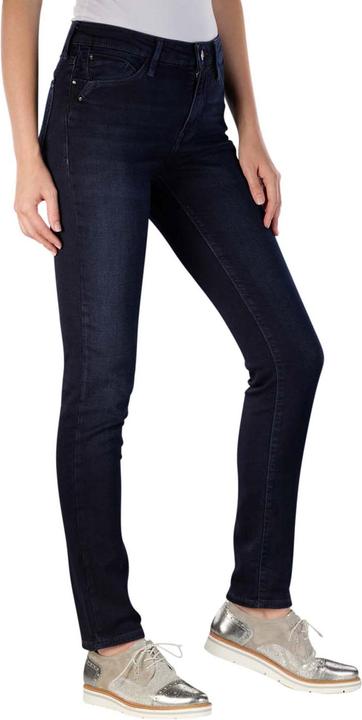Immagine prodotto Mavi I jeans Sophie sono sportivi come i quartieri alti (28)