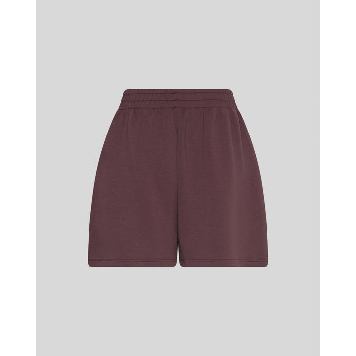 Actual product image Moss copenhagen Harissa Ima Q (S)