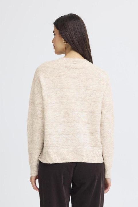 Produktbild Fransa Sanny 6 (3XL)