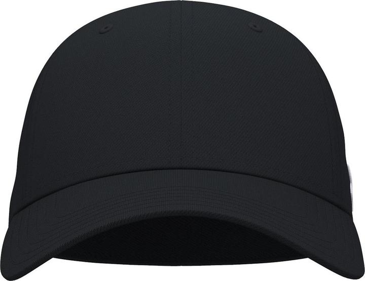 Produktbild Under Armour Team Blitzing BaseballMütze