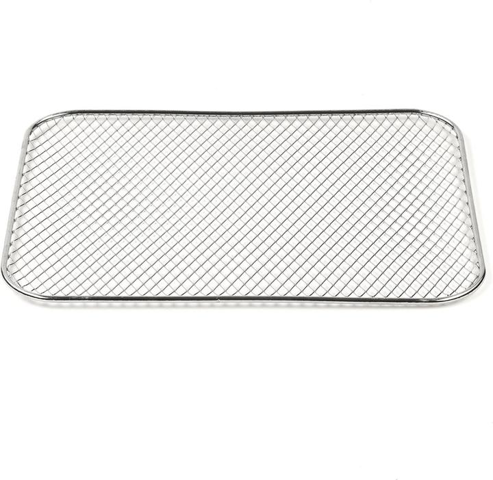 Produktbild G3 Ferrari Friggisano Lux, Heissluftfritteuse, 13L, 1800W