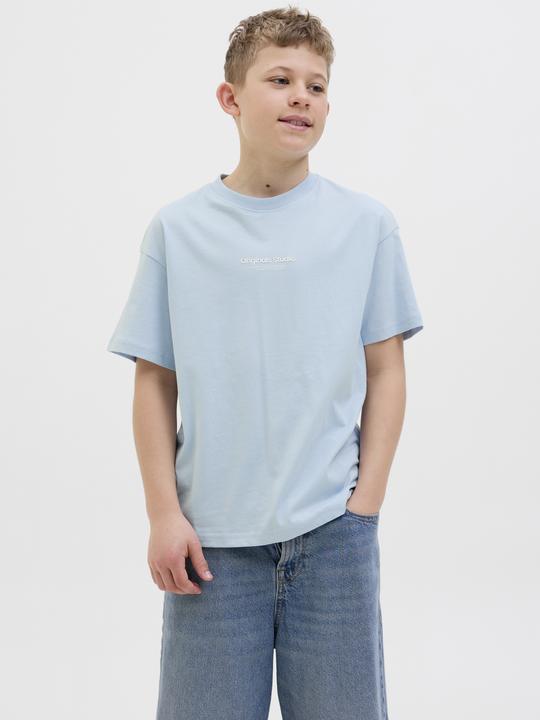 Immagine prodotto Jack & Jones T-shirt stampata T-shirt Junior (164)