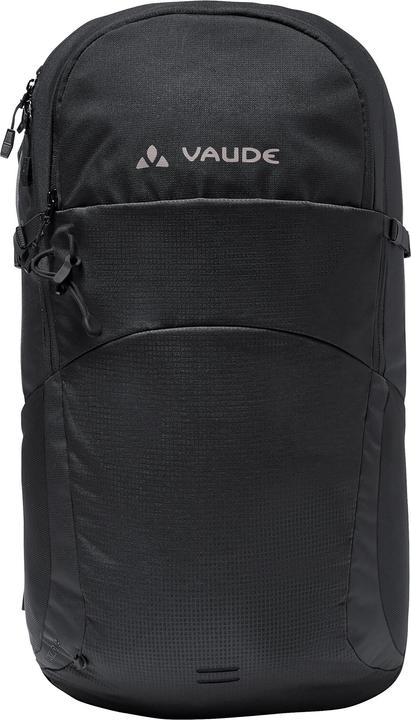 Produktbild Vaude Wizard (28 l)