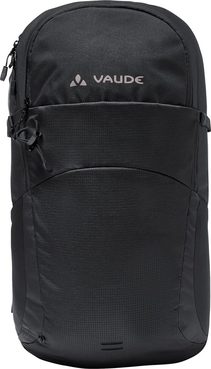 Actual product image Vaude Wizard (28 l)