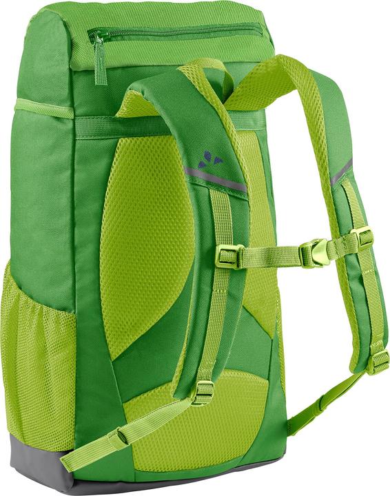 Actual product image Vaude Puck (14 l)