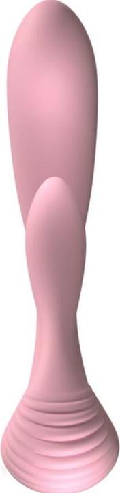 Actual product image Adrien Lastic G-Wave