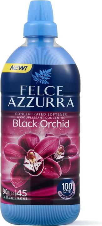 Felce Azzurra Konzentriert (45 Cycles de lavage, Liquide)
