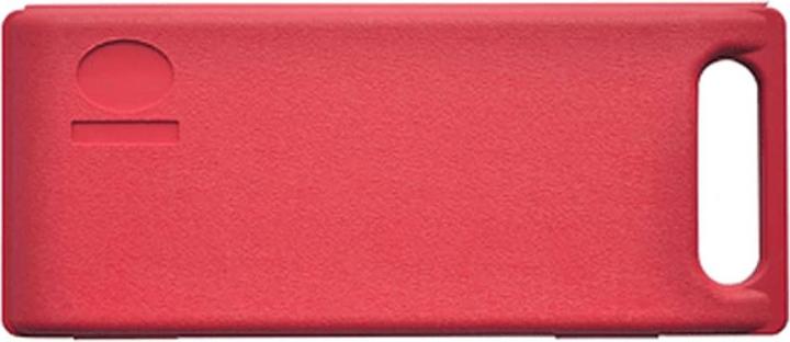 Produktbild Diverse Hardware Kompressionsprüfer für Benzin-Motoren