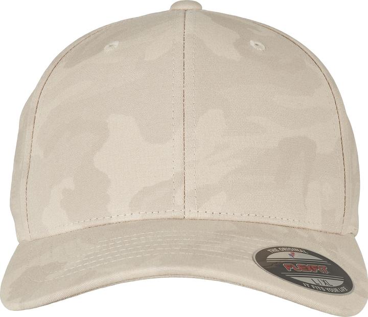 Produktbild Flexfit Light Camo (M, S)