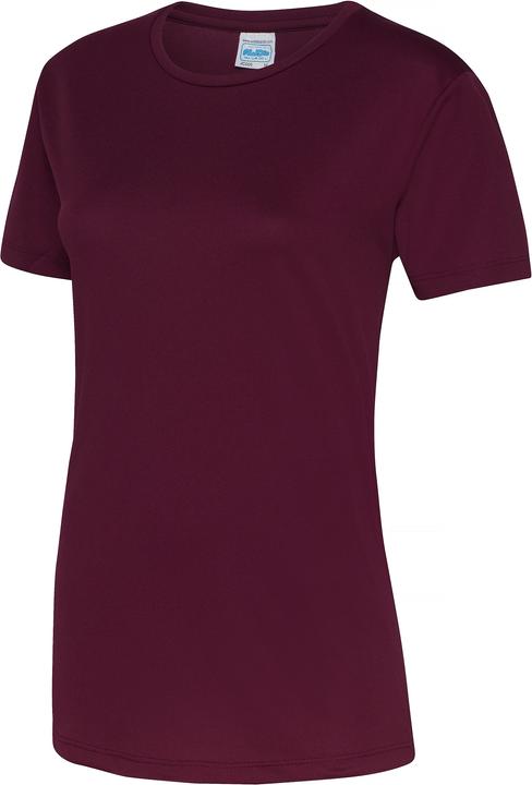 Actual product image Awdis Just Cool Sport Tshirt (XL)
