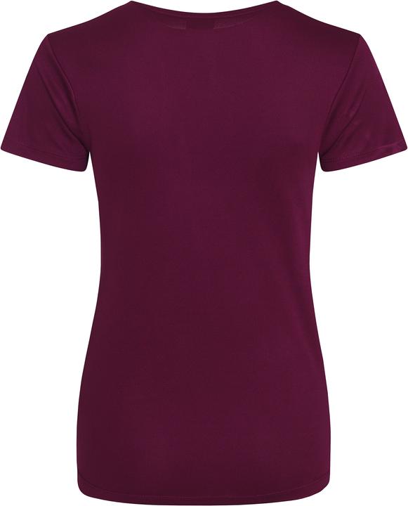 Actual product image Awdis Just Cool Sport Tshirt (XL)