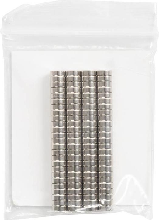 Actual product image Creativ Company Power Magnet (100 x)