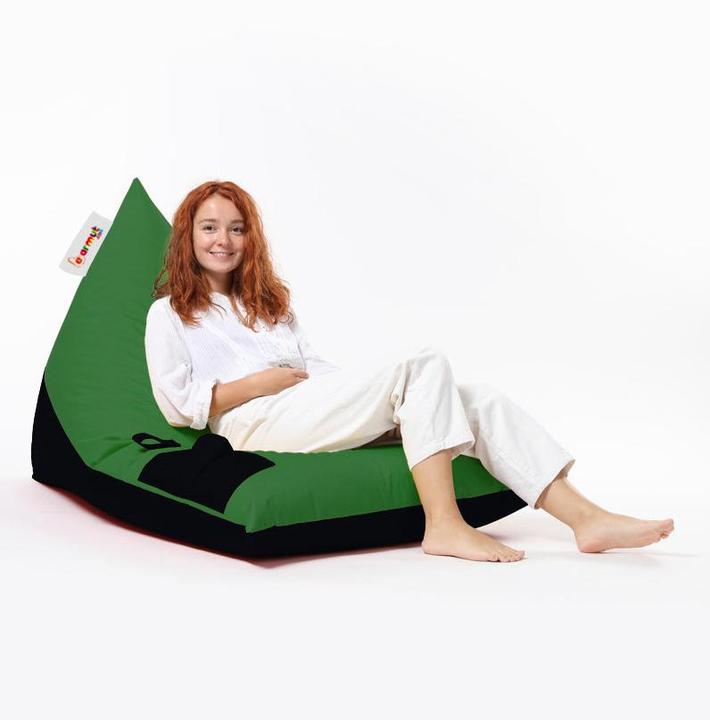 Produktbild Atelier del Sofa Adan