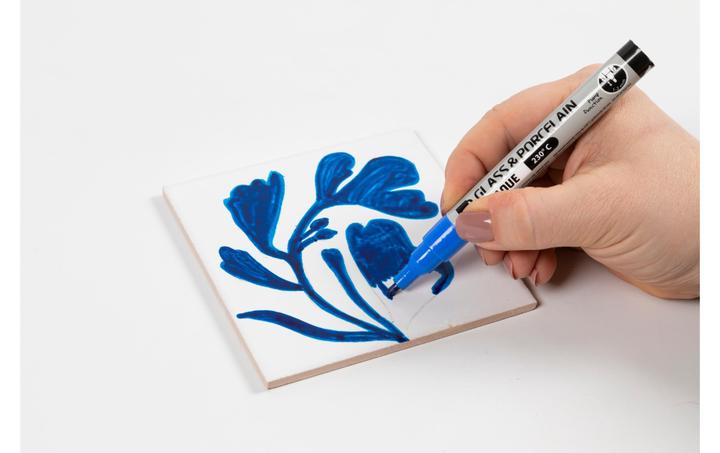 Image du produit Creativ Company Kit de bricolage