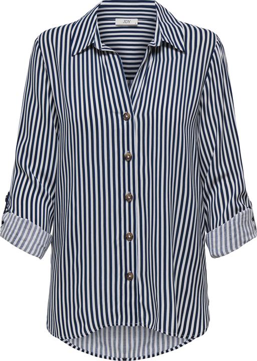 Actual product image JdY JDYLAUREL Top Top (L)