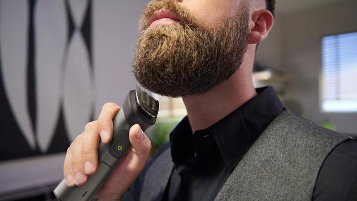 Produktbild Philips All-in-One Trimmer Series 7000 (MG7925/15)