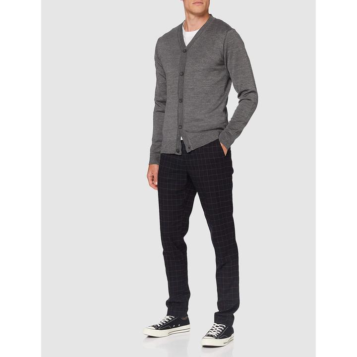 Produktbild Casual Friday Kurt (M)