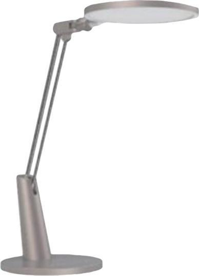 Productafbeelding Xiaomi Yeelight Serene Oogvriendelijk Pro (650 lm)